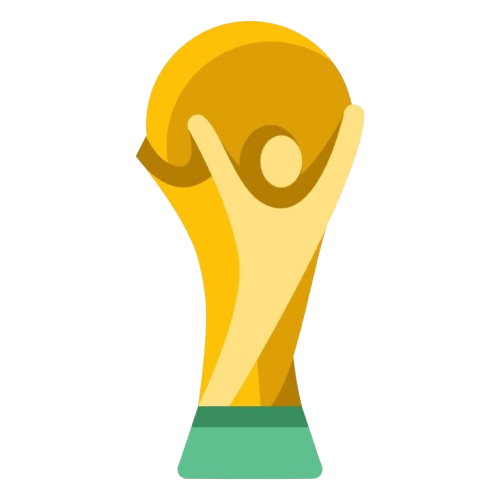 World Cup Trophy